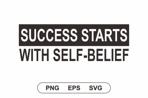 Download Motivational and Inspirational Quotes - Inspirational Collection