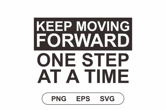 Download Motivational and Inspirational Quotes - Inspirational Collection