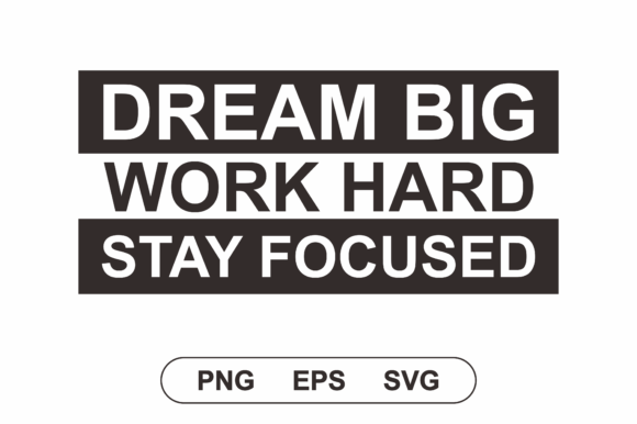Download Motivational and Inspirational Quotes - Inspirational Collection