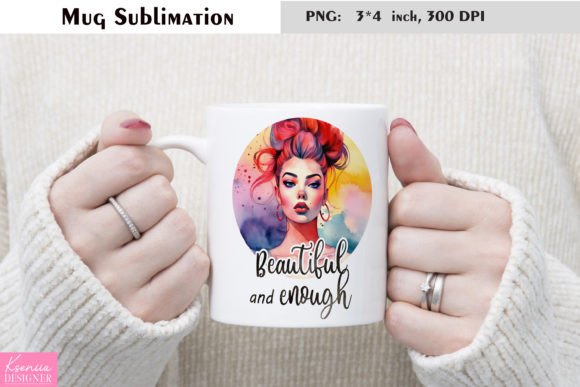 Download Motivational Quotes|Love Yourself |Mug - Love yourself Collection