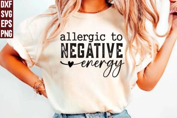 Download Positive Vibes Svg, Inspirational PNG - Inspirational Collection