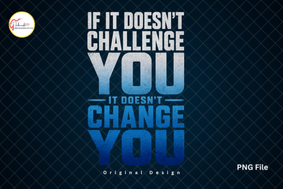Download Motivational Gym Quote Tshirt PNG - Premium Resources