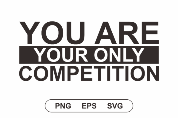 Download Motivational and Inspirational Quotes - Inspirational Collection