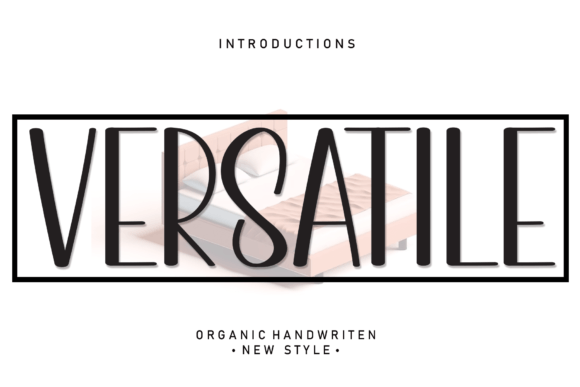 Download Versatile - Versatile Collection