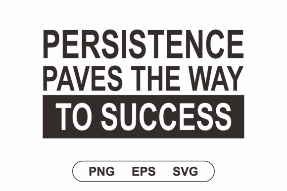 Download Motivational and Inspirational Quotes - Inspirational Collection