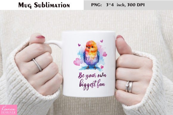 Download Motivational Quotes|Love Yourself |Mug - Love yourself Collection