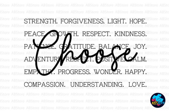 Download Boho Inspirational Quotes SVG - Inspirational Collection